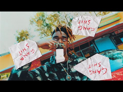 PBLOKK TMURDA x BIGKKKREEP - MrGetEmGone