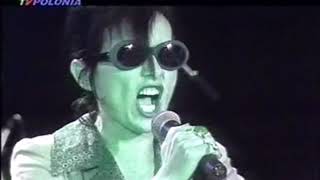 Maanam &quot;Ta noc do innych jest niepodobna&quot; 8.06.1993