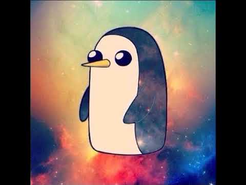 Twenty One Pilots Heathens