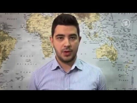 Das Märchen vom Fachkräftemangel in Deutschland