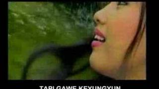 Download lagu sepanggung loroan... aas rolani, ary mp3 Download lagu sepanggung loroan... aas rolani, ary mp3
