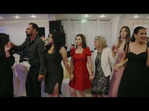 Mario Barac | colaj nunta Oana & Nicu