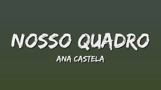 Download lagu Nosso Quadro Ana Castela... mp3