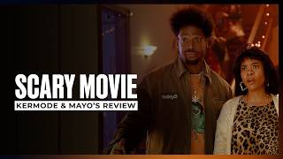 Download lagu Mark Kermode reviews Scary Movie mp3 Download lagu Mark Kermode reviews Scary Movie mp3