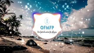 Stanaj - The Way I Love Her 🌴(DJ Remcy Kizomba Remix)🌴