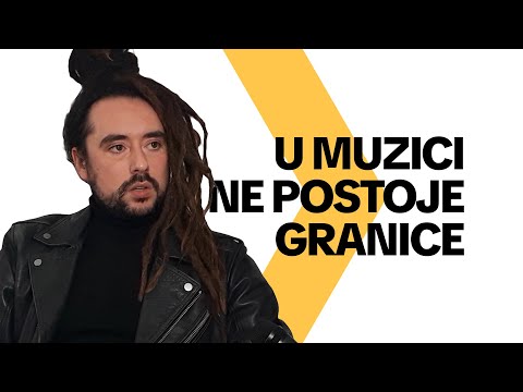 Bukuljske price #5 - Vukasin Bakic