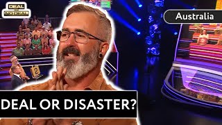 Thumbnail del capítulo