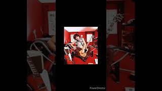 Cerca nel cuore 1994 acustico con il clandestino