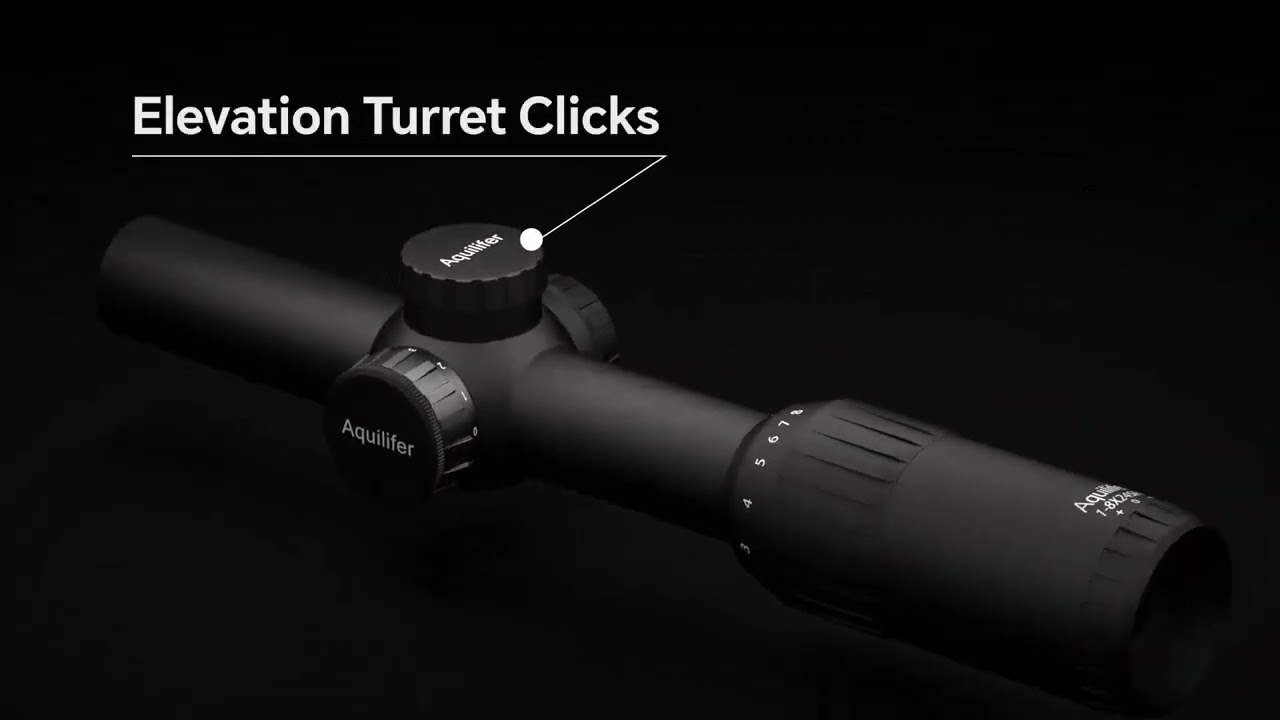 OPERATION PROTOCOL: OPTICS