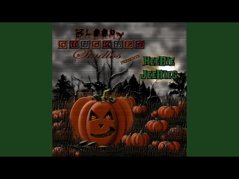 The Sataniphonic Rites of The Space Freakanoid