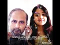 Allah Un Anaipadi Ellam Nadakkum Chandralekha