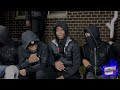 Dusav Talks Coming Home New Music ShiestyFN Twin Collabs Top 5 Hate In The City Goals More