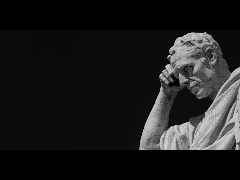 GMST - MediEvil bölcs tanácsa