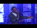 Teboho Moloi Ke Dumetse Medley Ft Dumi