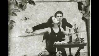 The Dresden Dolls - Coin-operated Boy