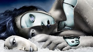 Deep Inside By DoUseeWhatEyec