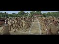 Siruthai Rathnavel Pandian Choir BGM