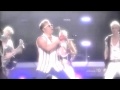 SAX ROLL V2 SAX ROLL V2