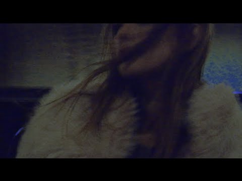 Clarissa - 1001 Noites [CLIPE OFICIAL]
