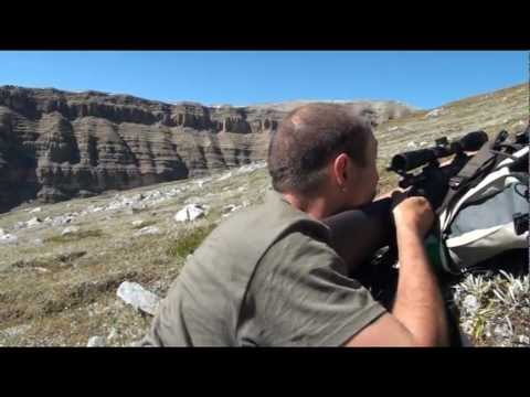 Grand Slam Ram Final Hunt To Make The Super Slam of North America