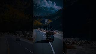 Download lagu Saagar Jaisi Aankhonwali ( chehra hai ya chand ) - Kishore Kumar | #kishorekumar #90s #90ssong mp3 Download lagu Saagar Jaisi Aankhonwali ( chehra hai ya chand ) - Kishore Kumar | #kishorekumar #90s #90ssong mp3