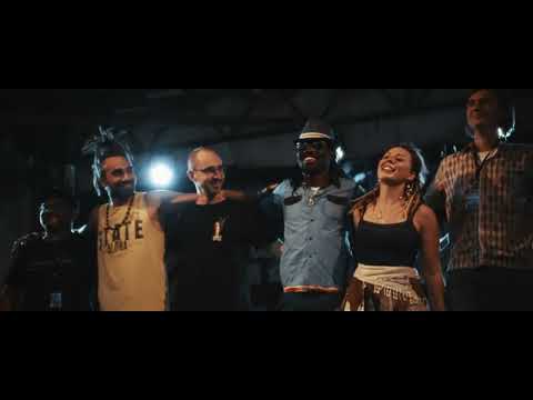 Aftermovie - Walli Summer Closing 2024