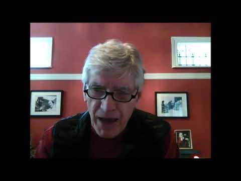 Demolition of the Superego?