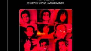 Blonde Redhead - This is Not