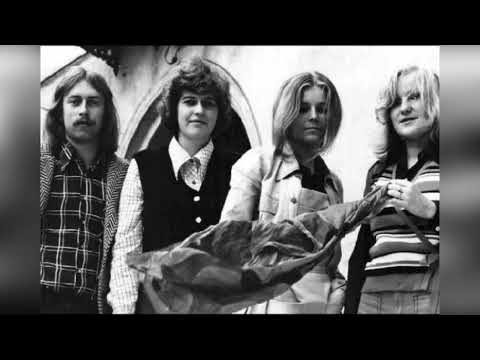 Grupa I - Radość o poranku (Opole 1974 Remastering)