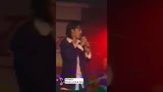 Download lagu Stinky | Rindu u/ Dia (live di SCTV) #liveperformance mp3