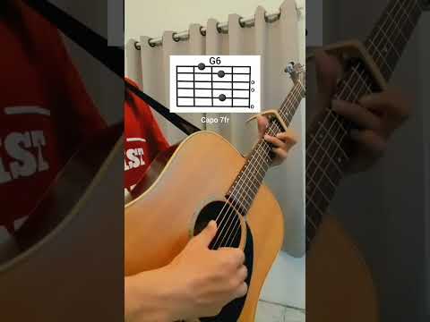 Blind Love - Passenger