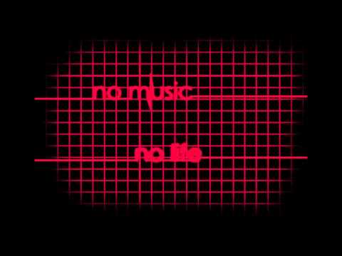 MelliFlussel’s Video 11272381369 naJnZNn0WqM