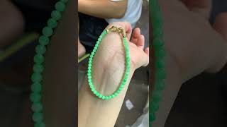 Video 3