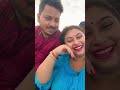 Viral Dance Lifeisbutadream Explorepage Viralvideo Viralreels November15th Song New Short