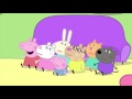 Peppa Pig English 2016 Season 1 Episode 50 My Birthday Party