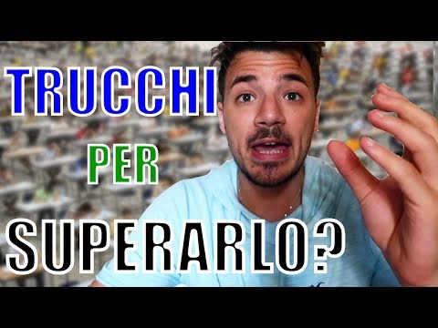 Smettere di fumare e di bere la potenza non viene ripristinato Come vivere se un pene piccolo
