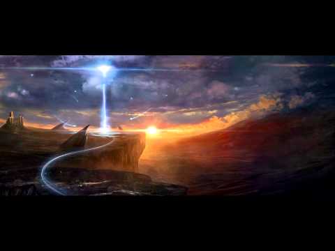 AudioPizza - Epic - [Action Trailer Music]