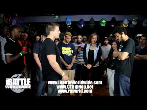 Monte Carlo vs M. Willz