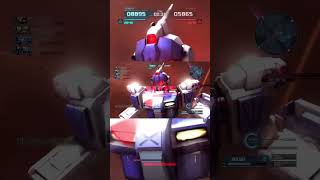 【バトオペ2】システム受け