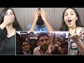 Oru Vadakkan Selfie College Intro Scene Reaction Nivin Pauly Parbrahm Singh