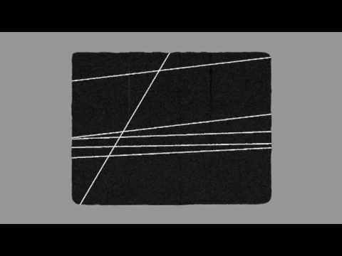 Dmitri Kourliandski. Surface