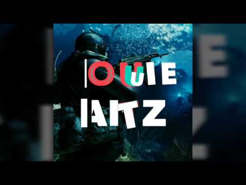 foxy ma enculé Five Nights at Freddy's