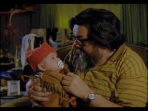 Royle Family S3 - Ready Steady Cook Off.