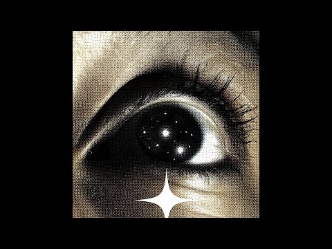 TRAVIS SCOTT x CINEMATIC TYPE BEAT - ''WORLD IS YOURS''