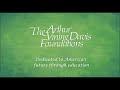 Martha Speaks PBS Funding 2008 No Voiceover PAL Speedup