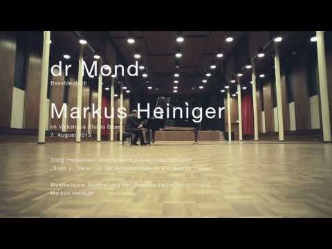 download lagu mp3 mp4 Markus Heiniger, download lagu Markus Heiniger gratis, unduh video klip Markus Heiniger
