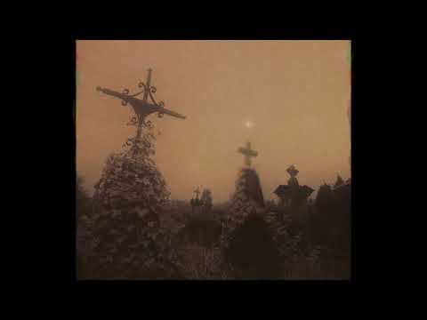 [free] post punk + dnb + alternative indie rock type beat - "supernatural" [prod. astral]