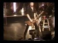 1999.11.23 Metallica @ New York S&M - For Whom ...