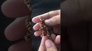 Download lagu BROS ACCESSORIES PART.15 mp3 Download lagu BROS ACCESSORIES PART.15 mp3