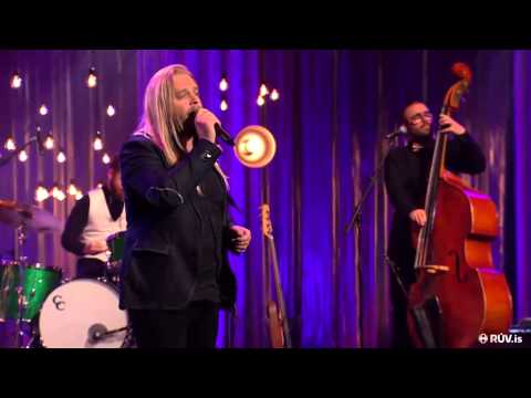 1944-1953 : Tondeleyó